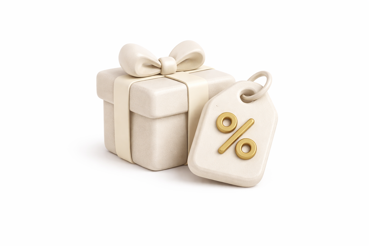 Collection Ofertas image